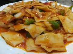 -同心阁