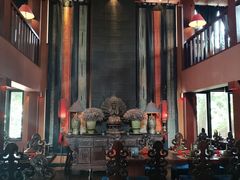 -花马天堂云南餐厅 Lost Heaven(高邮路店)