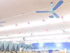 -红月湾海鲜饭店•沙滩海景(双月湾店)