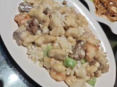 -来顺成饭庄