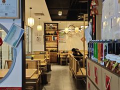 -湘味淳(千禧街店)