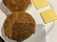 -有璟阁港式餐厅(国贸商城店)