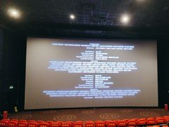 -万达影城(锦华万达广场IMAX店)