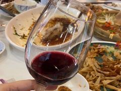 -东江海鲜酒家(艺都分店)