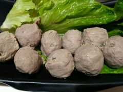 -陈记顺和牛肉火锅馆(天河北路店)