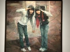 -中华艺术宫(上海美术馆)