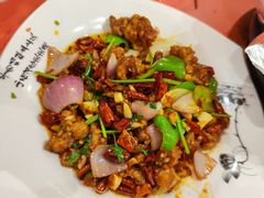 -1881本色主题餐厅(鹏欣·水游城店)