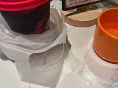 -必胜客(新辰里酒仙桥店)