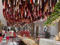 -青水瓦台汤泉(未央店)