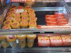 -味多美蛋糕(西安门店)