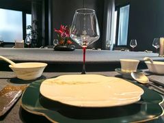 -喜湘宴·精致湖南菜(和平西桥店)