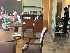 -水月周庄铂尔曼酒店-水月荟中餐厅