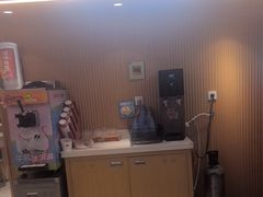 -龍歌自助小火锅(秦淮水游城店)