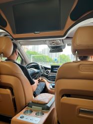 -恒熙玥月子会所