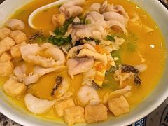 -南京大牌档(壹方天地店)