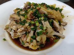 -小实惠嘉(威海路店)