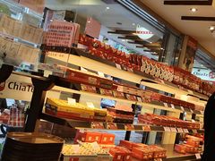 -佳德凤梨酥