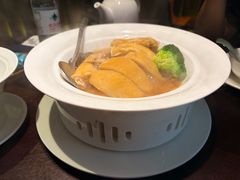 -闽和南(万象城一期店)