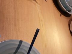 -蜜桃餐厅·伴山(绿宝广场店)