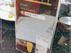 -味钱塘·钱塘渔鲜·地道江浙菜(宋城店)