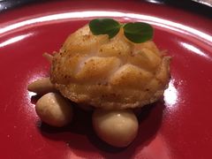 -鱼桥巷·美学川菜