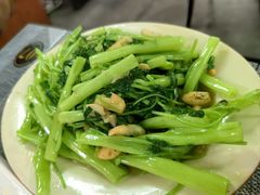 -潮和兴海鲜城·地道潮汕菜(佛山店)
