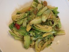 -南山鲜虾面·活鲜小馆·海味大连菜(南山总店)