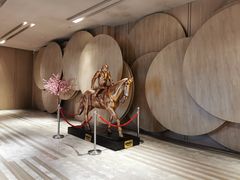 -武商摩尔影城(国广IMAX激光店)