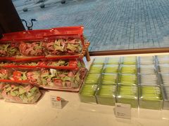 -可莎蜜儿(滨盛店)