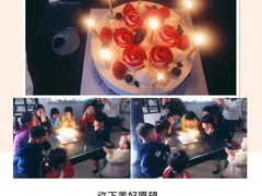 活动室-尚想绘·艺术中考·中考咨询