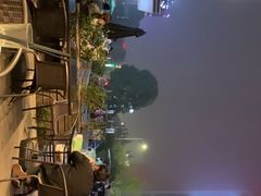 -香港新曜记茶餐厅(星耀城店)