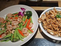 -磁州卤面·地标邯郸菜(97年创始店)