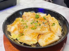 -恋萍小吃(时代店)