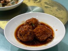 -梅飞酒家(桑园路店)