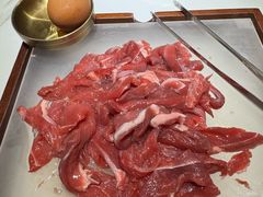 -喜来顺(悦合店)
