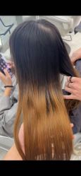 -AD HAIR 