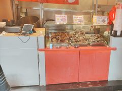 -黑色经典臭豆腐·湖南特产(步行街店)