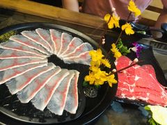 -丽江庭院之爱在路上(西单店)