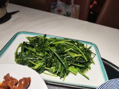 -牧雲子·臻选云南菜 .商务宴请(泰然大厦店)