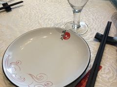 -旺顺阁鱼头泡饼(小红门店)