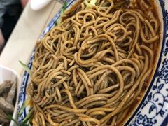 -姚家猪蹄坊(蓝田县店)