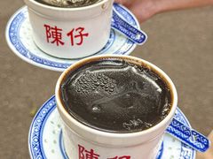 -陳仔(北京路店)