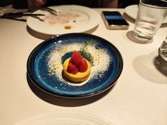 -K·Kitchen KK牛扒厨房(江南西店)