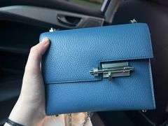 -如果·追梦手工皮具DIY教学店(田子坊店)