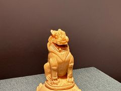 -西安博物院
