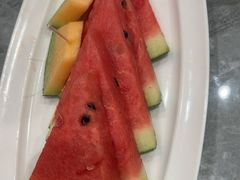 -朱记乳鸽王·非遗石岐乳鸽·全鸽宴(大兴旗舰店)