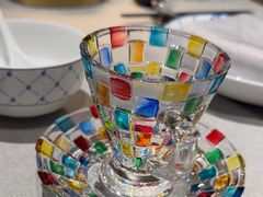-融琥珀·京鲁菜·海味珍品(西单店)