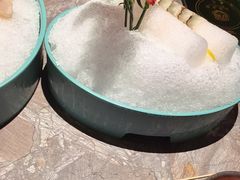 -1718海鲜姿造(苏宁宴请臻选店)
