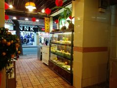 -顺记冰室(宝华路店)