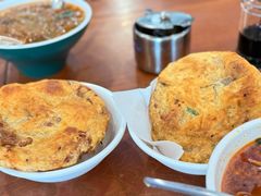 -顺华粉馆(桃园南路店)